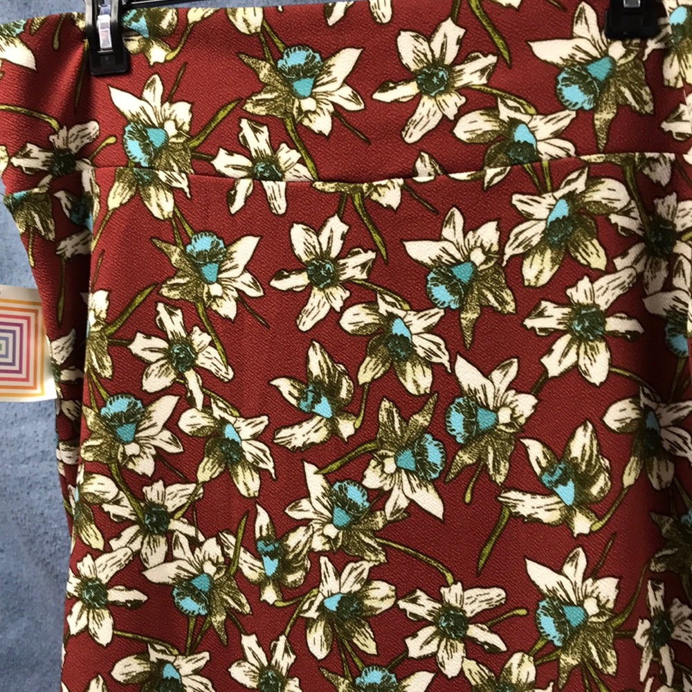 Lularoe Cassie